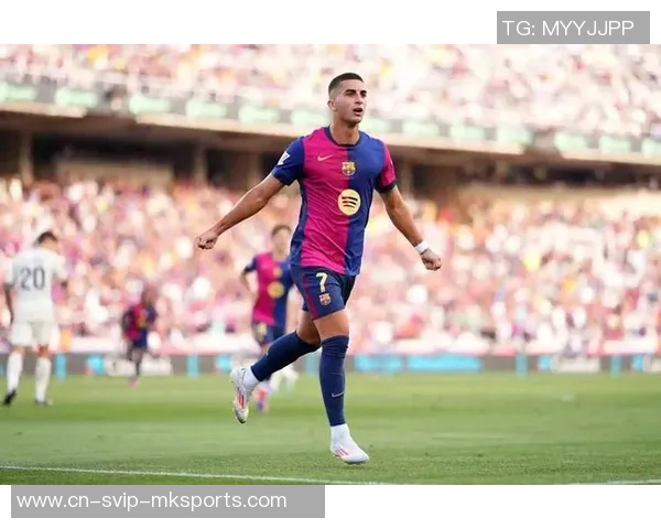 费兰托雷斯在新赛季的表现分析与未来发展潜力展望