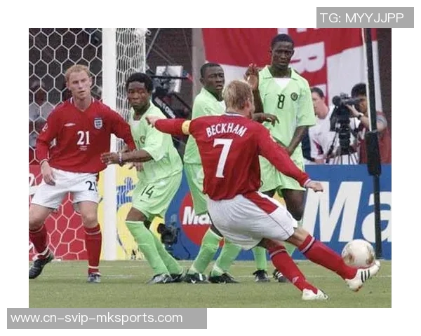 莱奥的成长之路：从小镇少年到全球足球巨星的传奇故事