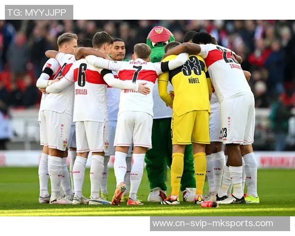 老虎竞技与阿独立队激战正酣谁能在这场对决中笑到最后