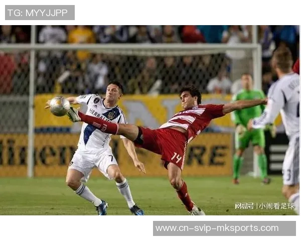 西雅图音速与达拉斯FC的激烈对决谁能笑到最后解析比赛精彩瞬间