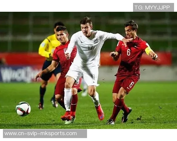 葡萄牙对阵新西兰精彩直播全程回顾与赛后分析