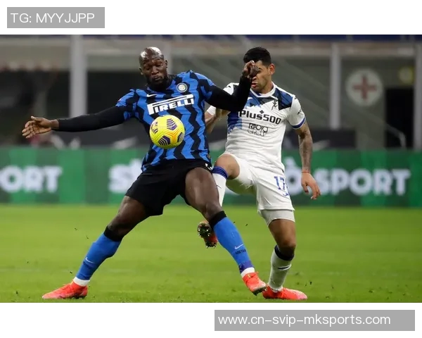 都灵与斯普利特的对决分析：战术布局与球员表现的全面解读