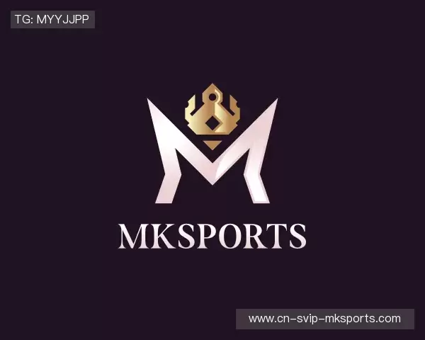 介绍MK体育