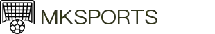 MK体育(MKSPORTS)官方网站 – 专业体育赛事直播与交流中心
